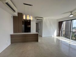 Echelon (D3), Condominium #561723241